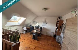 Evreux, Haute-Normandie 27000