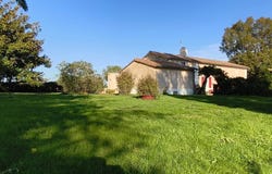 Soudan, Deux-Sèvres 79800