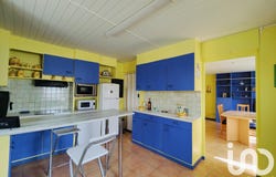 Saint-Clair-du-Rhône, Auvergne-Rhône-Alpes 38370