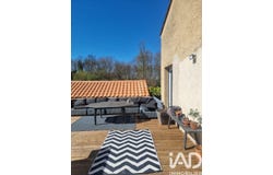 Libourne, Nouvelle-Aquitaine 33500