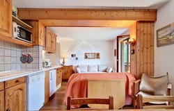 Châtel, Rhône-Alpes 74390