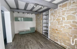 Chantilly, Hauts-de-France 60500