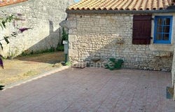 NALLIERS, Pays de la Loire 85370
