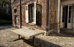 MEUDON, Île-de-France 92190