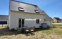 Bazougers, Mayenne 53170