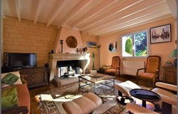 Léognan, Aquitaine 33850