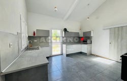 Castres, Tarn 81100