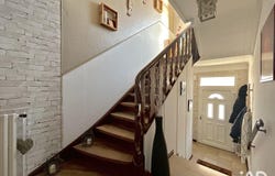 PETITE-ROSSELLE, Grand Est 57540