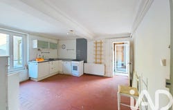 Gien, Centre-Val de Loire 45500