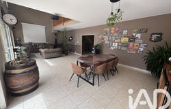 Manou, Centre-Val de Loire 28240