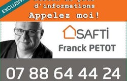 Saint-Cyr-En-Talmondais, Pays de la Loire 85540