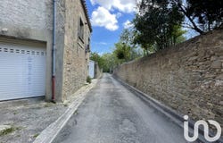 PUICHERIC, Occitanie 11700