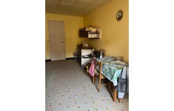 Baigneaux, Aquitaine 33760
