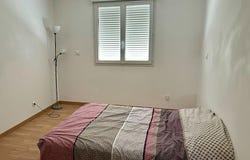 Rouans, Pays de la Loire 44640