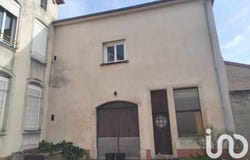 Toul, Grand Est 54200