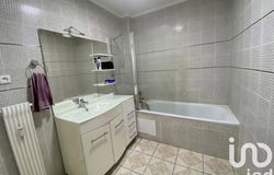 Sochaux, Bourgogne-Franche-Comté 25600