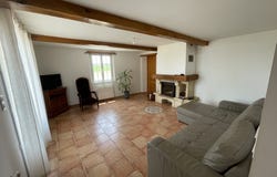 Barcugnan, Midi-Pyrénées 32170