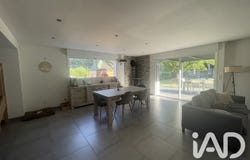 Jouy, Centre-Val de Loire 28300