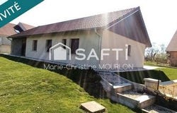 Chantrans, Franche-Comté 25330