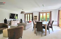 Courtenay, Centre-Val de Loire 45320