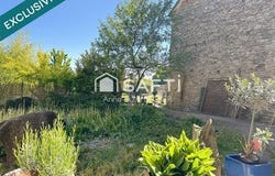 Siltzheim, Alsace 67260