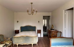 Parçay-Meslay, Indre-et-Loire 37210