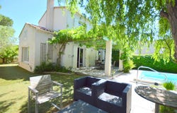 La Grande-Motte, Hérault 34280