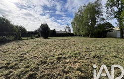 Tonnay-Charente, Nouvelle-Aquitaine 17430