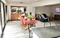 GAINNEVILLE, Haute-Normandie 76700