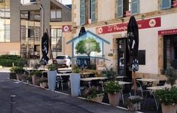 La Bourboule, Puy-de-Dôme 63150