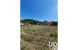 Le Pradal, Occitanie 34600