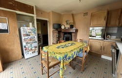 Bressuire, Deux-Sèvres 79300