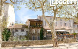 Collobrières, Provence-Alpes-Côte d'Azur 83610