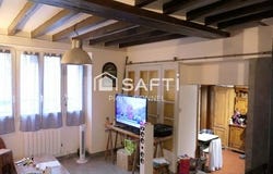 Chateau-Thierry, Picardie 02400