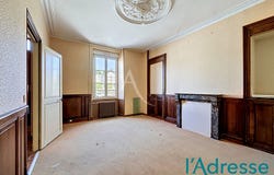 MAYENNE, Pays de la Loire 53100