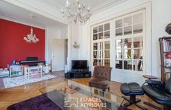 NANCY, Grand Est 54000