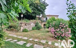 Castillon-la-Bataille, Nouvelle-Aquitaine 33350