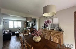 Juilly, Seine-et-Marne 77230
