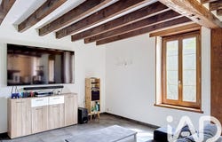 Sury-aux-Bois, Centre-Val de Loire 45530