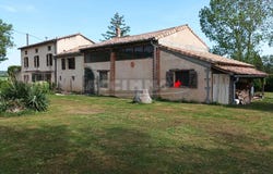 Caraman, Haute-Garonne 31460