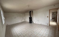 Nouans-Les-Fontaines, Centre 37460