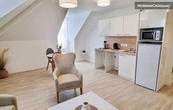 Chatellerault, Nouvelle-Aquitaine 86100