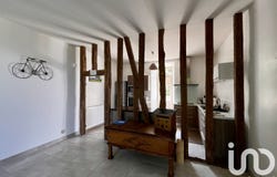 Rilhac-Rancon, Nouvelle-Aquitaine 87570