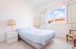 Valras-Plage, Hérault 34350
