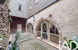 Arbanats, Nouvelle-Aquitaine 33640
