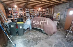 Samer, Nord-Pas-de-Calais 62830