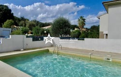 Santa-Lucia-di-Moriani, Haute-Corse 20230