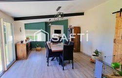 Monsempron-Libos, Aquitaine 47500