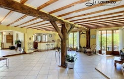 Lépin-le-Lac, Rhône-Alpes 73610