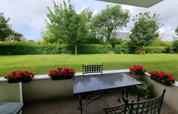 FOUESNANT, Brittany 29170